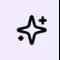 MagicBuddy