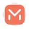 MailGenerator.ai