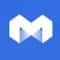 Manyreach