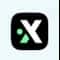 Marketrix