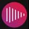 Music2Tube