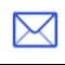 My Email Extractor