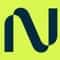 Nebi.us