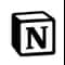 Notion