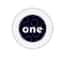 one.email