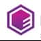 Onfido