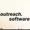 Outreach Software