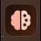 PaletteBrain