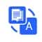 PDFTranslator.org