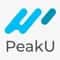 PeakU