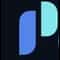 Penify.dev