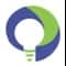 Personalized.energy