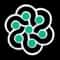 PowerBrain AI