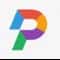 PromptBoom