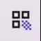 QR Diffusion