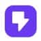 QuickAds