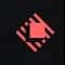 Raycast