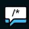 Readable