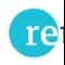 Retack