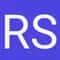 RivalSee