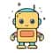 Robo Translator