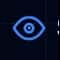 ScreenHelp