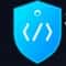 Secuarden