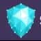 SECUR3D