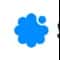 Sendblue