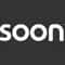 Soon App