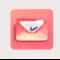 Subject Line Generator