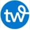 Tailwind