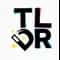 Tldrdev Ai