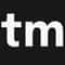 Trendmate