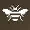 TrueBees