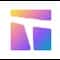 Tsquare AI