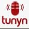 Tunyn