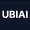 UBIAI