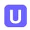 UGC Maker