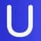 Ushur