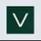 Vectra AI