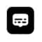 Video Transcriber