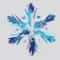WinterComics