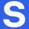 Surface Labs