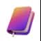 WriteBot