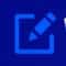 WriteChip