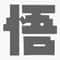 wuko.ai