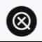 Xdetector Ai