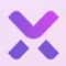 xPage