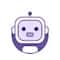 Your eCom Agent